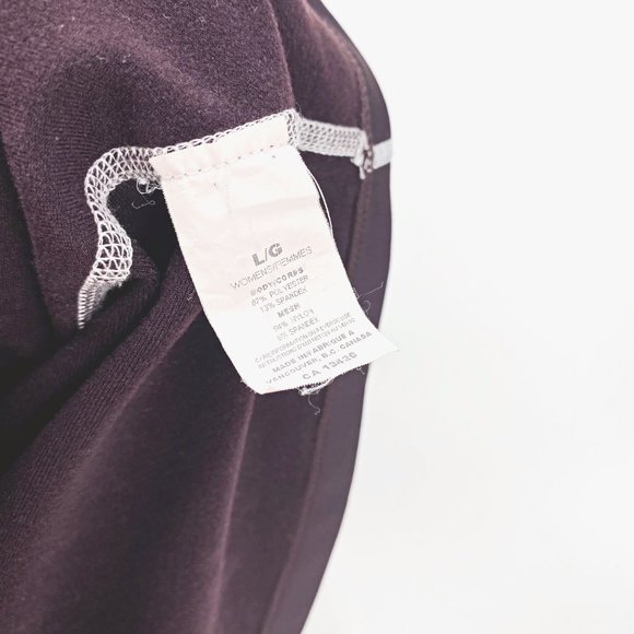 Sugoi Speedster 2 Long Sleeve Hooded Top - Picture 7 of 12